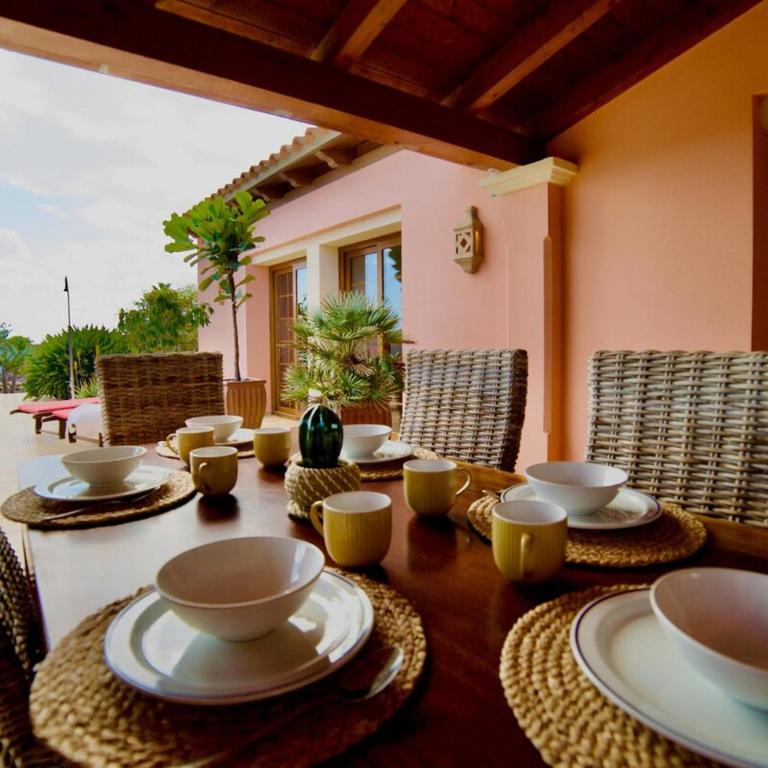 Casa Zeus - No Stress Holidays - Villa - 28