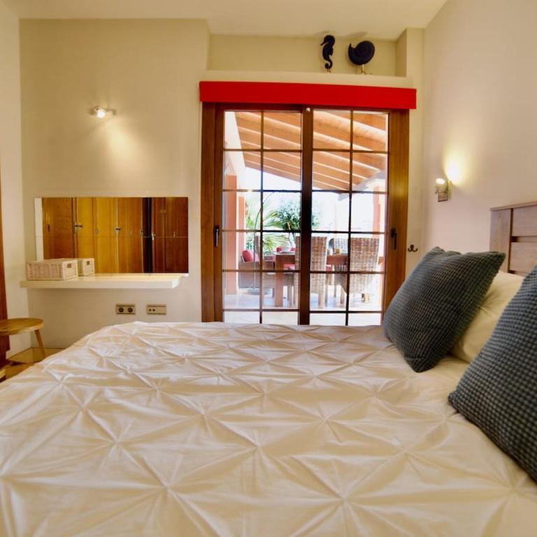 Casa Zeus - No Stress Holidays - Villa - 21