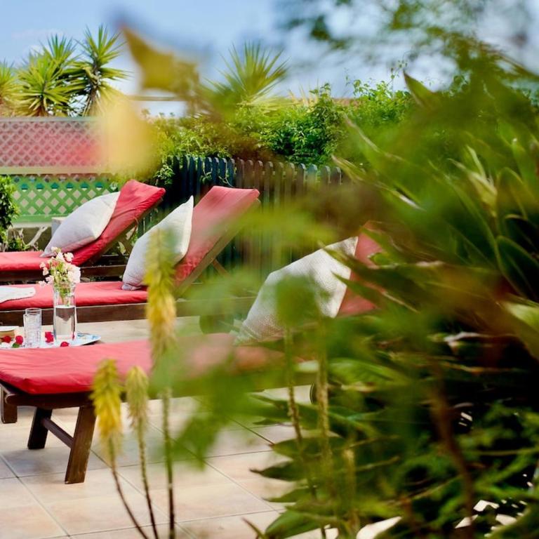 Casa Zeus - No Stress Holidays - Villa - 37