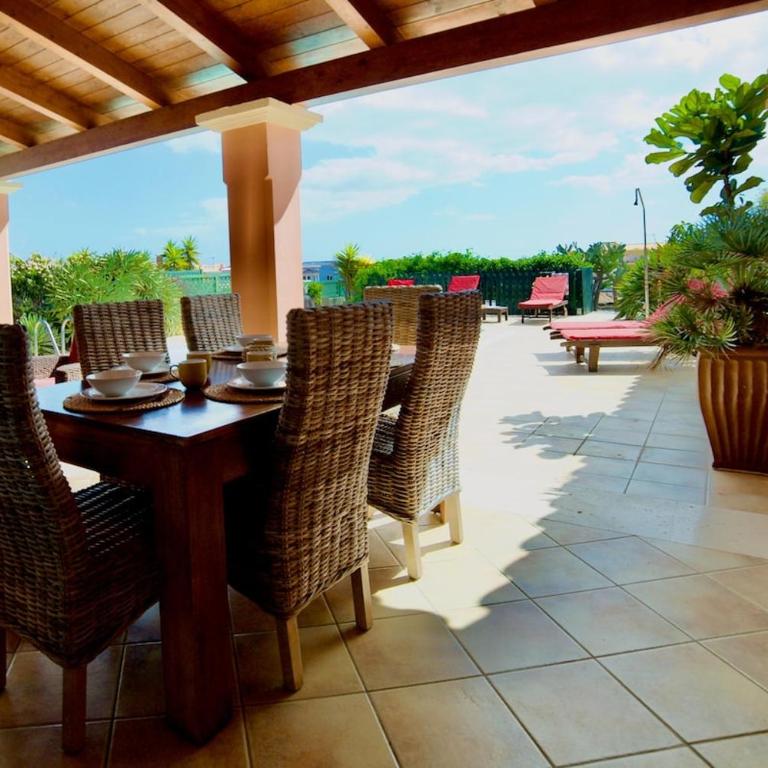 Casa Zeus - No Stress Holidays - Villa - 38