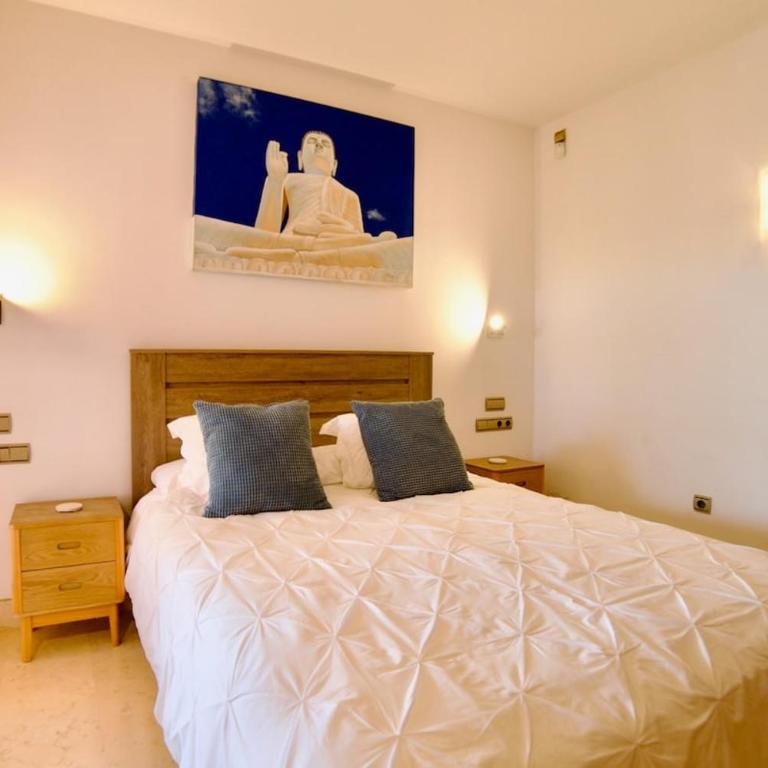 Casa Zeus - No Stress Holidays - Villa - 19