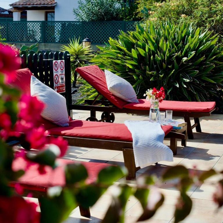 Casa Zeus - No Stress Holidays - Villa - 45