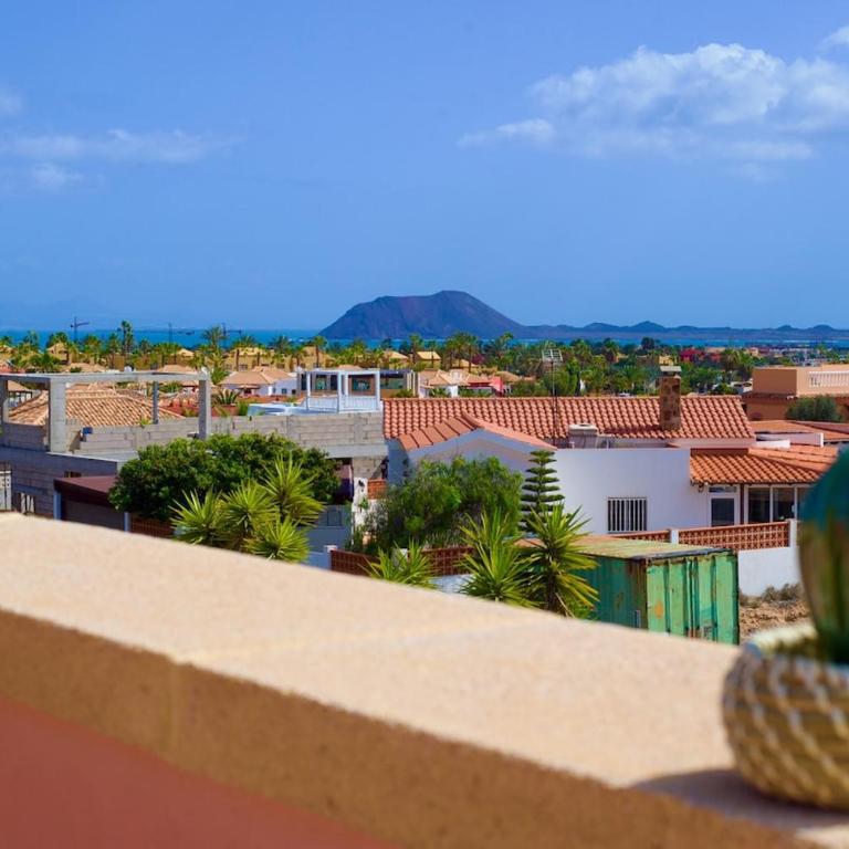 Casa Zeus - No Stress Holidays - Villa - 48