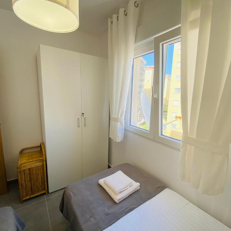 Murano by Alina365 - Apartamento - 35