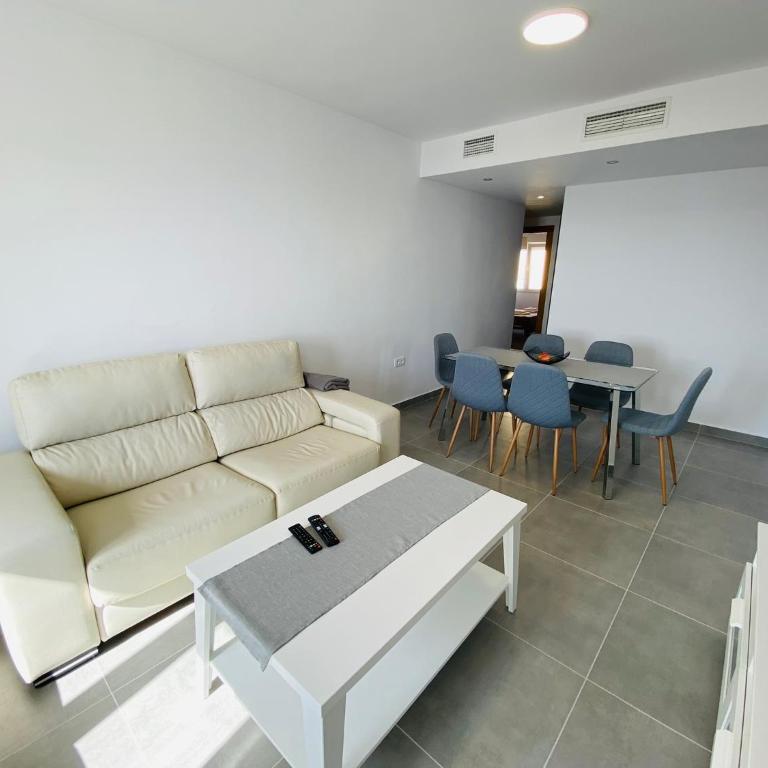 Murano by Alina365 - Apartamento - 37