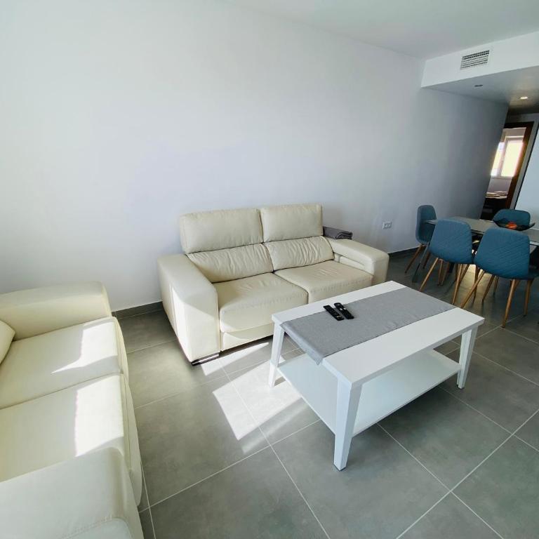 Murano by Alina365 - Apartamento - 26