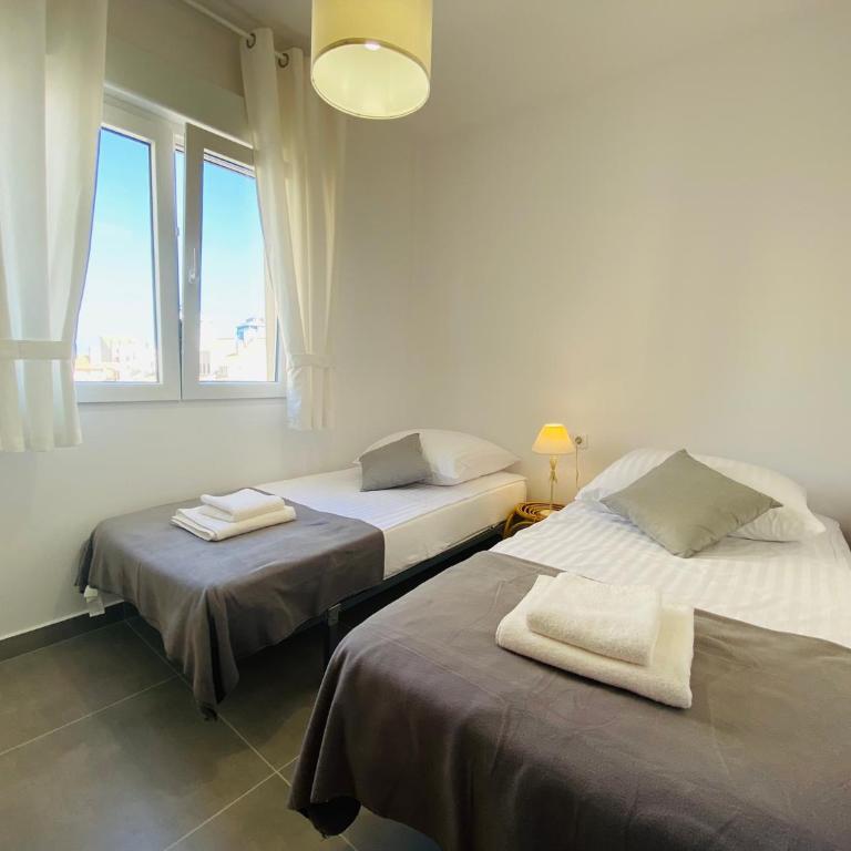Murano by Alina365 - Apartamento - 27