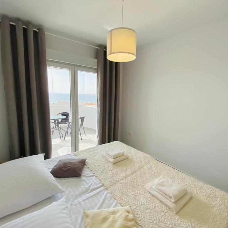 Murano by Alina365 - Apartamento - 28