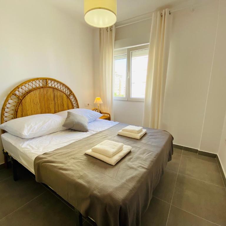Murano by Alina365 - Apartamento - 33