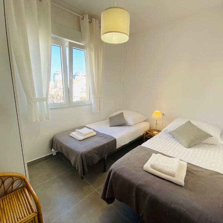 Murano by Alina365 - Apartamento - 23
