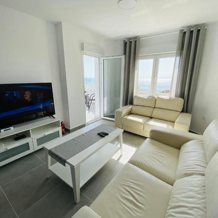 Murano by Alina365 - Apartamento - 18
