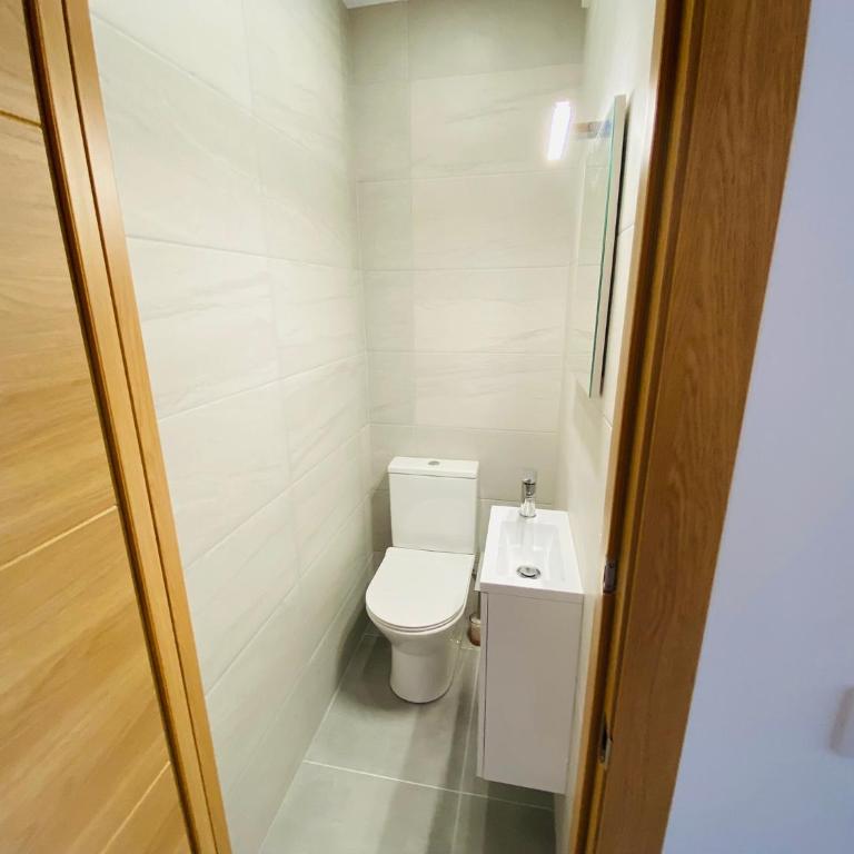 Murano by Alina365 - Apartamento - 34