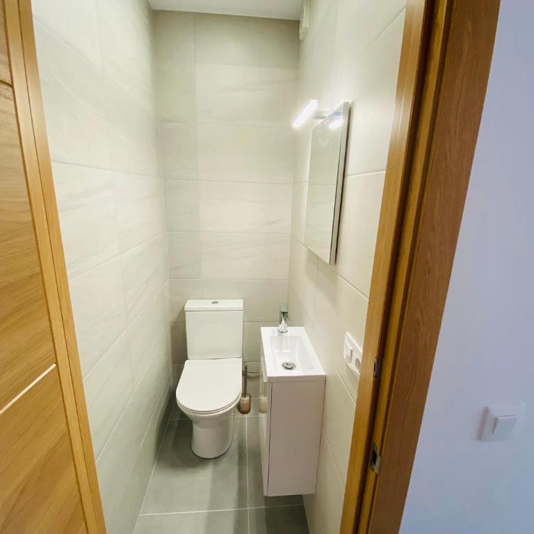 Murano by Alina365 - Apartamento - 36