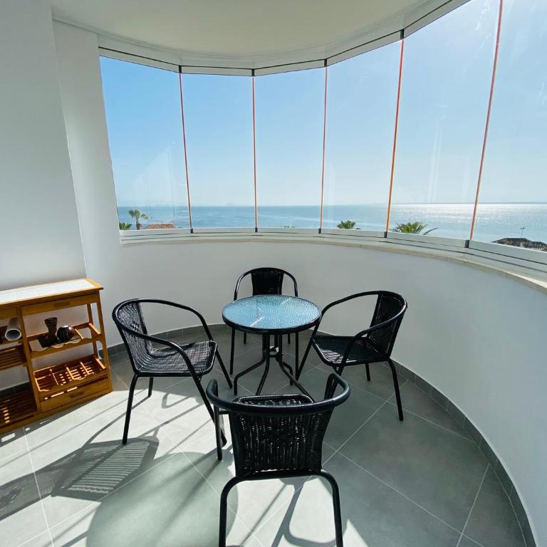 Murano by Alina365 - Apartamento - 20