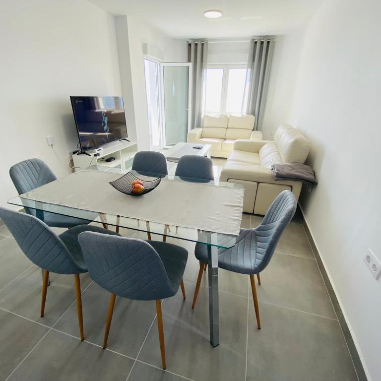 Murano by Alina365 - Apartamento - 30