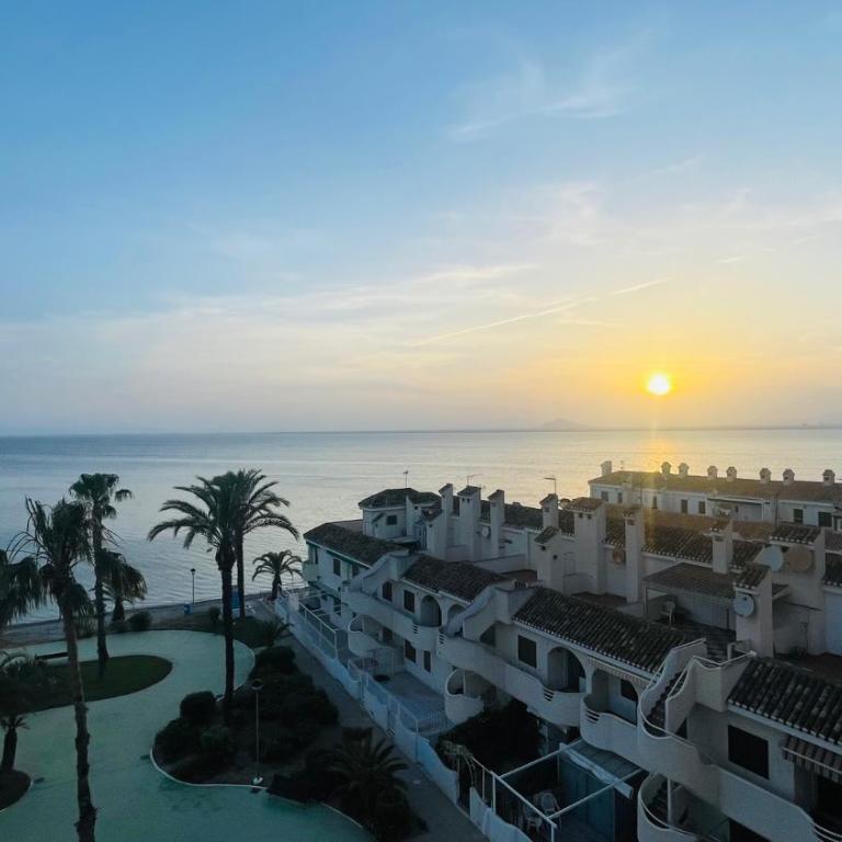 Murano by Alina365 - Apartamento - 32