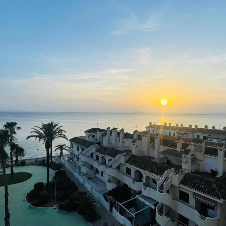 Murano by Alina365 - Apartamento - 14