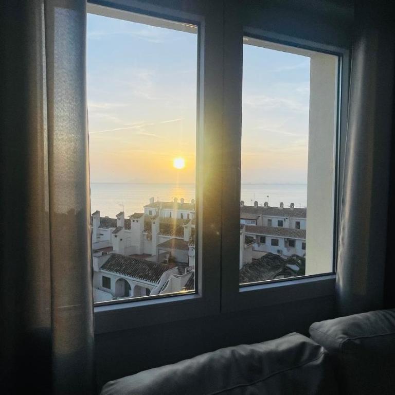 Murano by Alina365 - Apartamento - 6