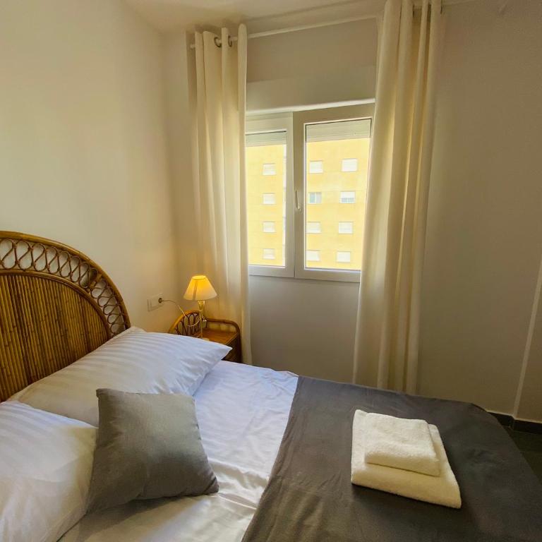 Murano by Alina365 - Apartamento - 9