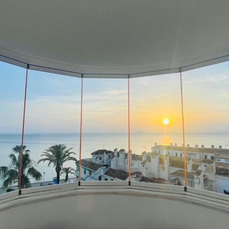 Murano by Alina365 - Apartamento - 11