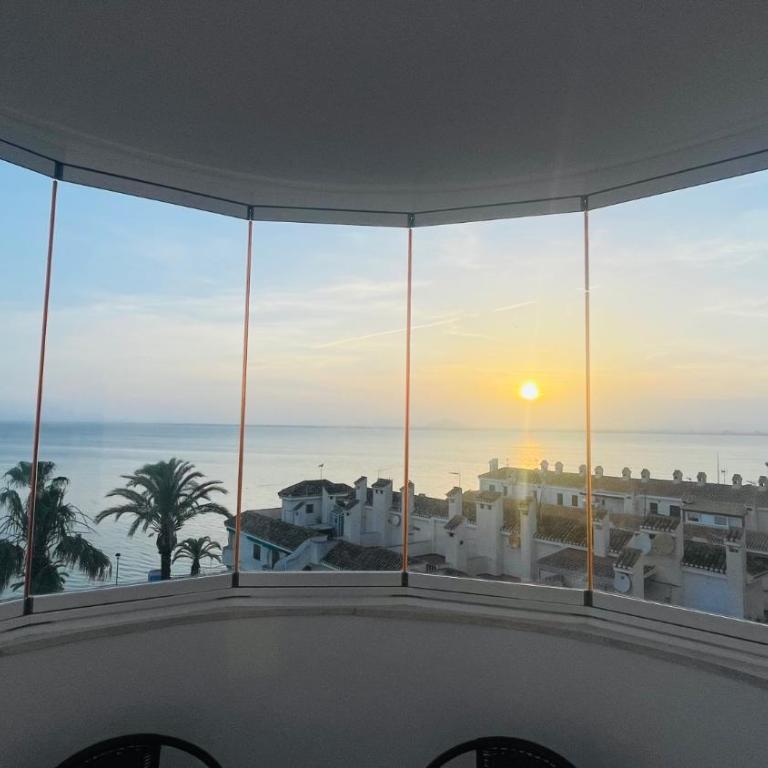 Murano by Alina365 - Apartamento - 13
