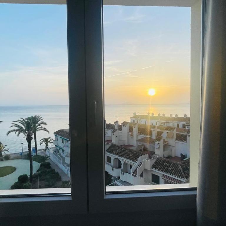Murano by Alina365 - Apartamento - 15