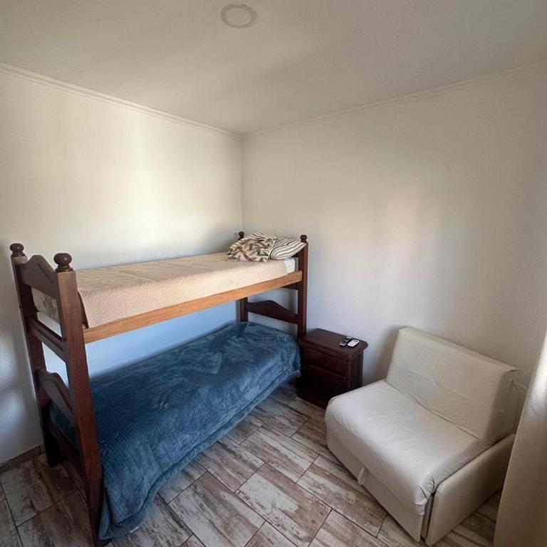 Depto Colon ER - Apartamento de 3 dormitorios - 2