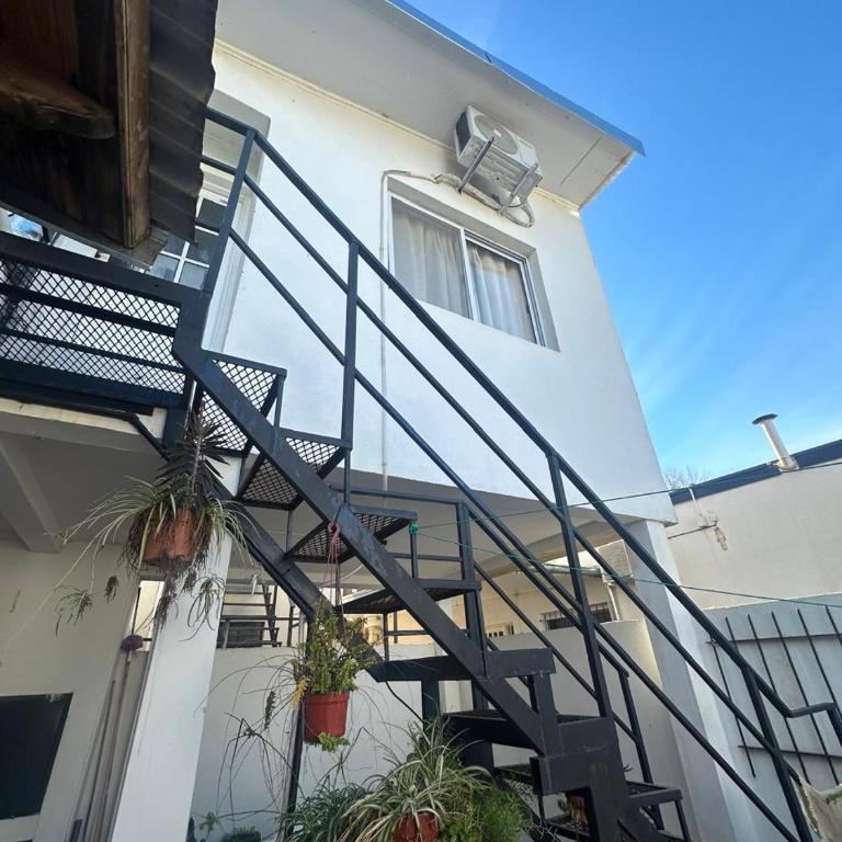 Depto Colon ER - Apartamento de 3 dormitorios - 9