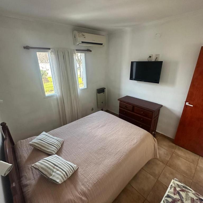 Depto Colon ER - Apartamento de 3 dormitorios - 12
