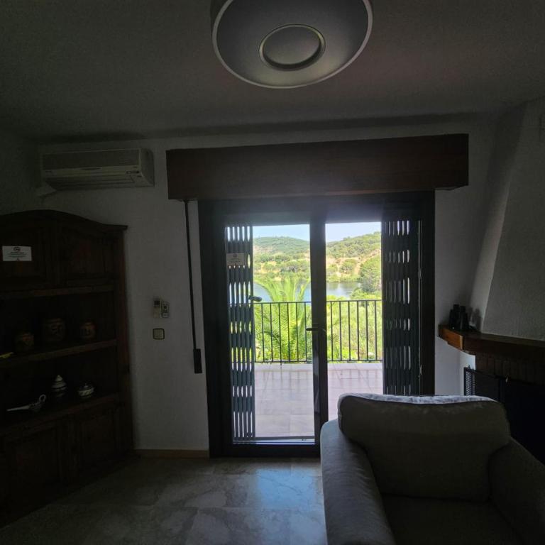 Casa del Lago la Encantada !!! MÁS PASE PISCINA LAS 2 COLUNNAS DEL 1 DE JUNIO 2026 AL 30 AGOSTO 2026 !!!!! - Casa de 3 dormitorios - 37