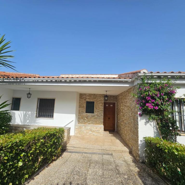 Casa del Lago la Encantada !!! MÁS PASE PISCINA LAS 2 COLUNNAS DEL 1 DE JUNIO 2026 AL 30 AGOSTO 2026 !!!!! - Casa de 3 dormitorios - 3