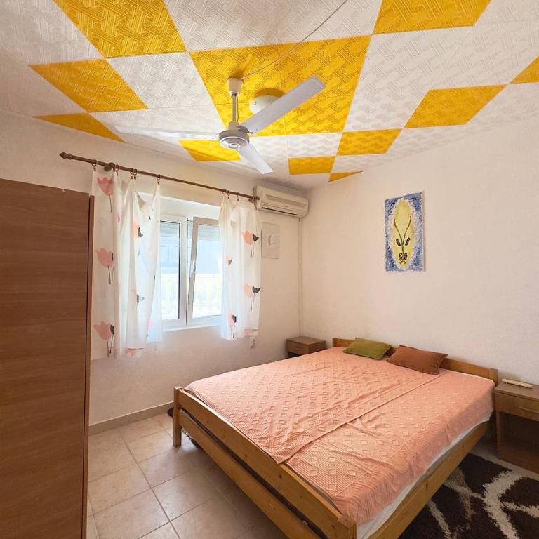 SeaMontAdriatic - Apartman sa 3 Spavaće Sobe - 3