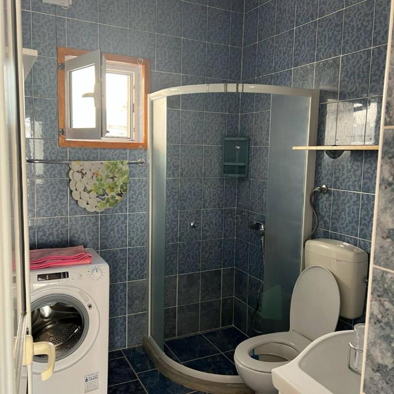SeaMontAdriatic - Apartman sa 3 Spavaće Sobe - 4