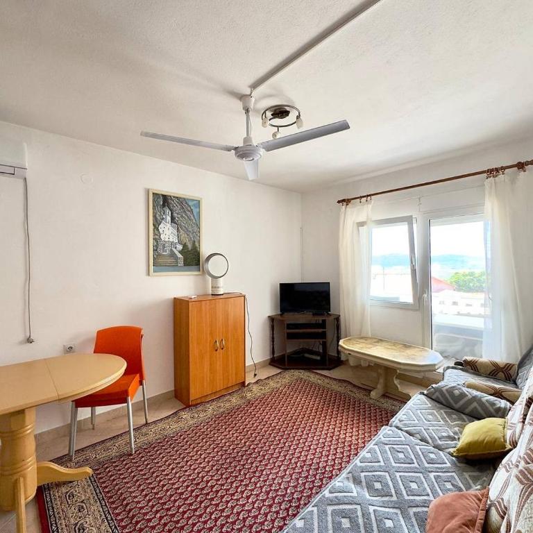 SeaMontAdriatic - Apartman sa 3 Spavaće Sobe - 5
