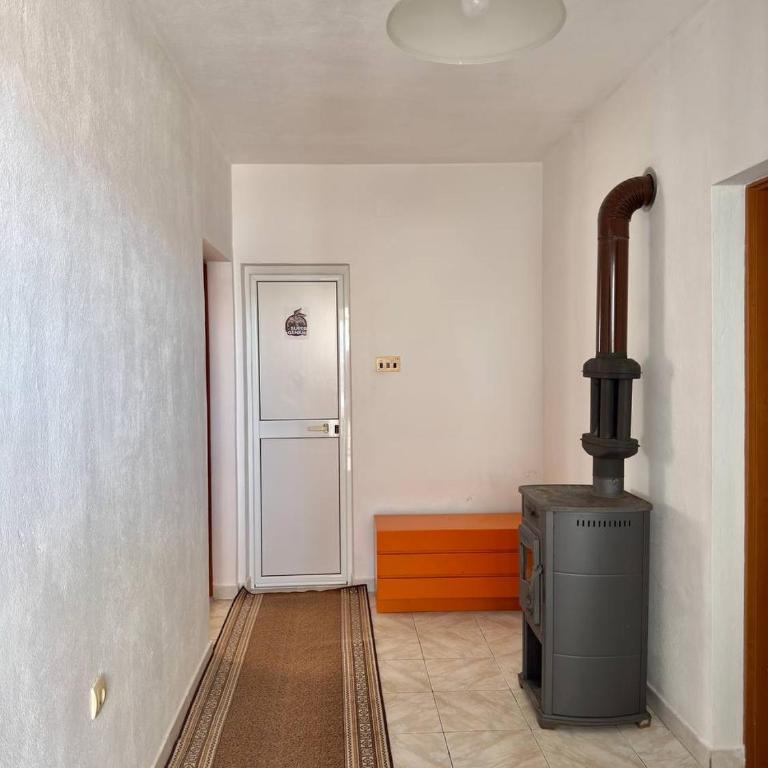 SeaMontAdriatic - Apartman sa 3 Spavaće Sobe - 7