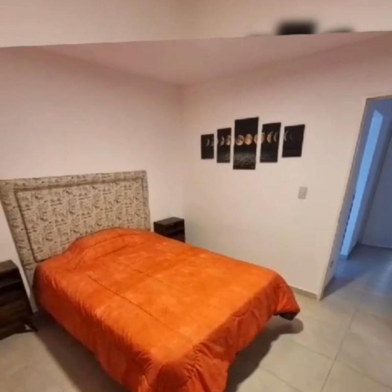 Lo esperado - Apartamento de 1 dormitorio - 2