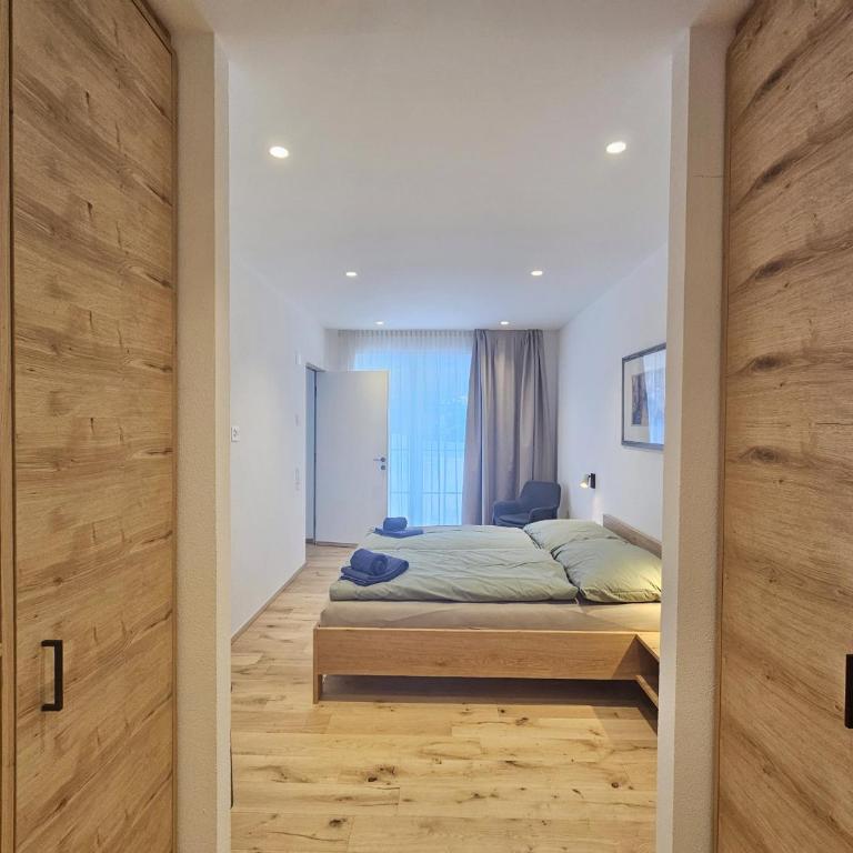 Silberdistel EG - Apartment - 13