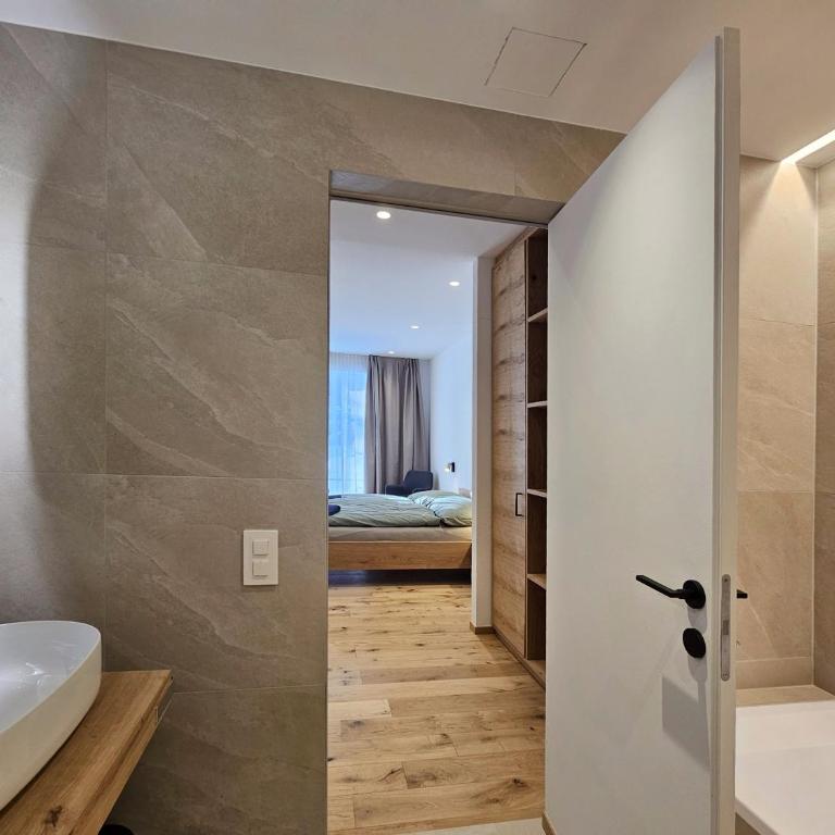 Silberdistel EG - Apartment - 14