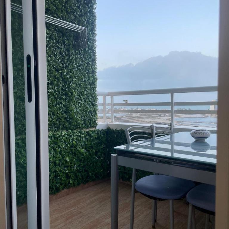 Luz Bahia by Alina365 - One-Bedroom Apartment - 1