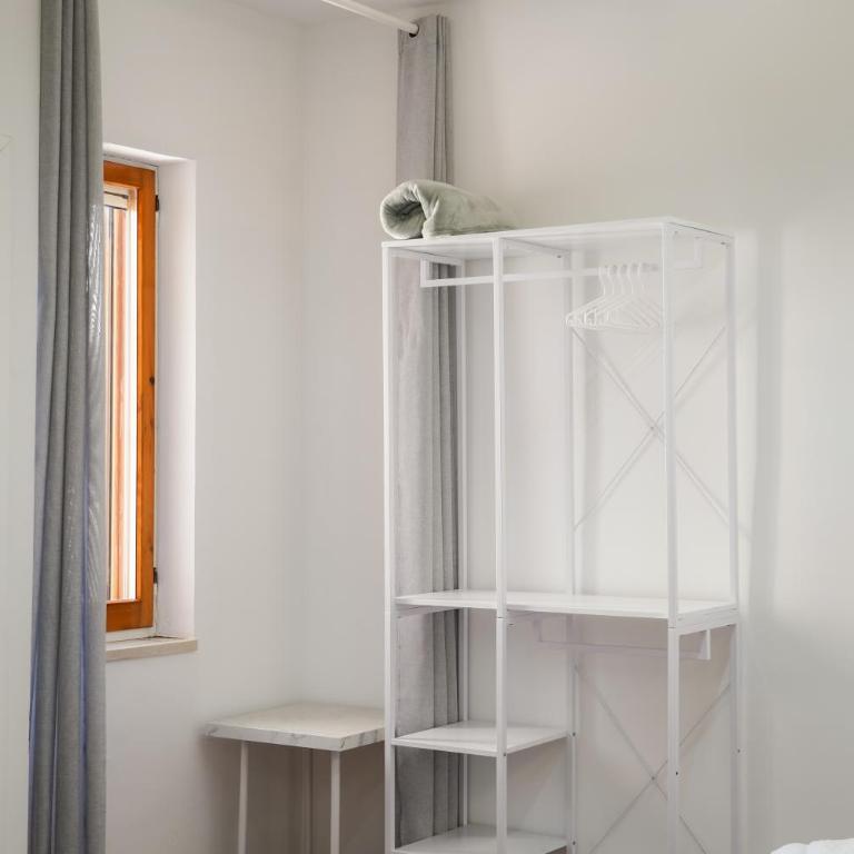 Due metri sopra al mare - Appartamento con 1 Camera da Letto - 7