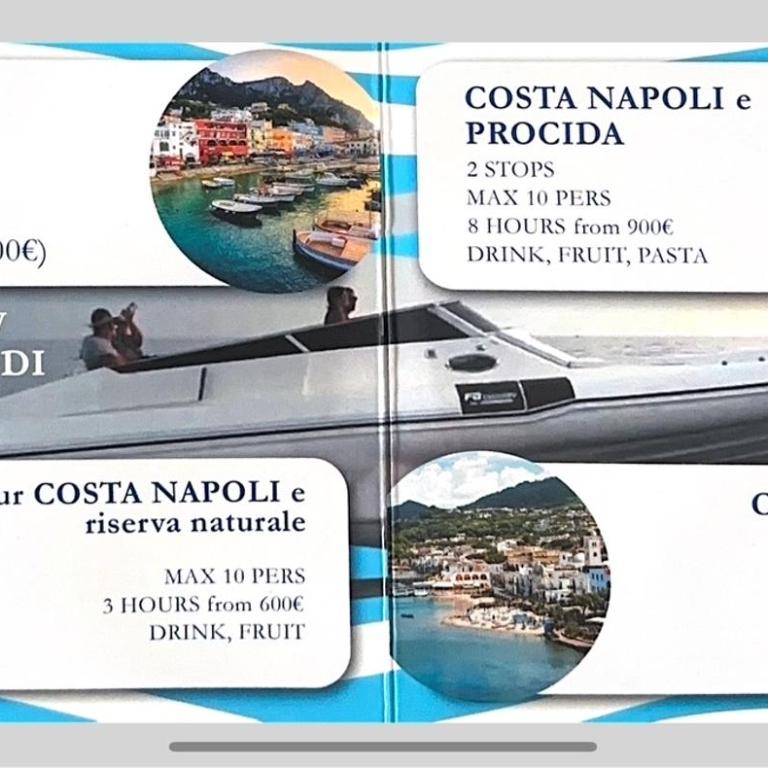 La bella vita luxury apartament and travel solution - Camera Queen con Vasca Idromassaggio - 1