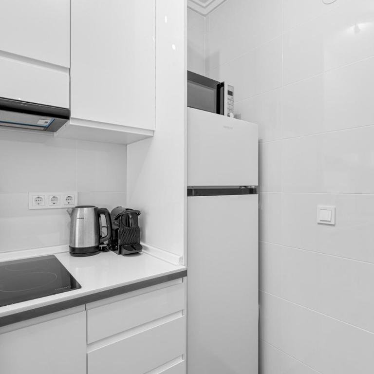 Apartment With Lovely Views Los Altos Ciudad Quesada - Appartamento con Vista Montagna - 18