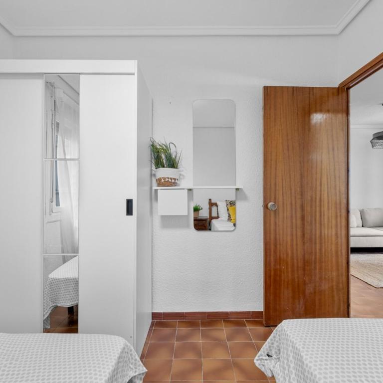 Apartment With Lovely Views Los Altos Ciudad Quesada - Appartamento con Vista Montagna - 25