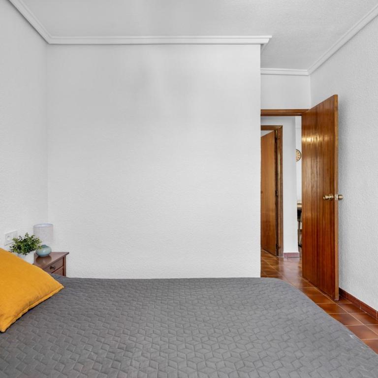 Apartment With Lovely Views Los Altos Ciudad Quesada - Appartamento con Vista Montagna - 23
