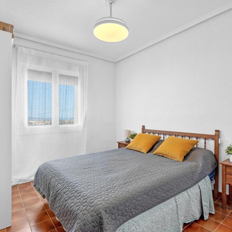 Apartment With Lovely Views Los Altos Ciudad Quesada - Appartamento con Vista Montagna - 20