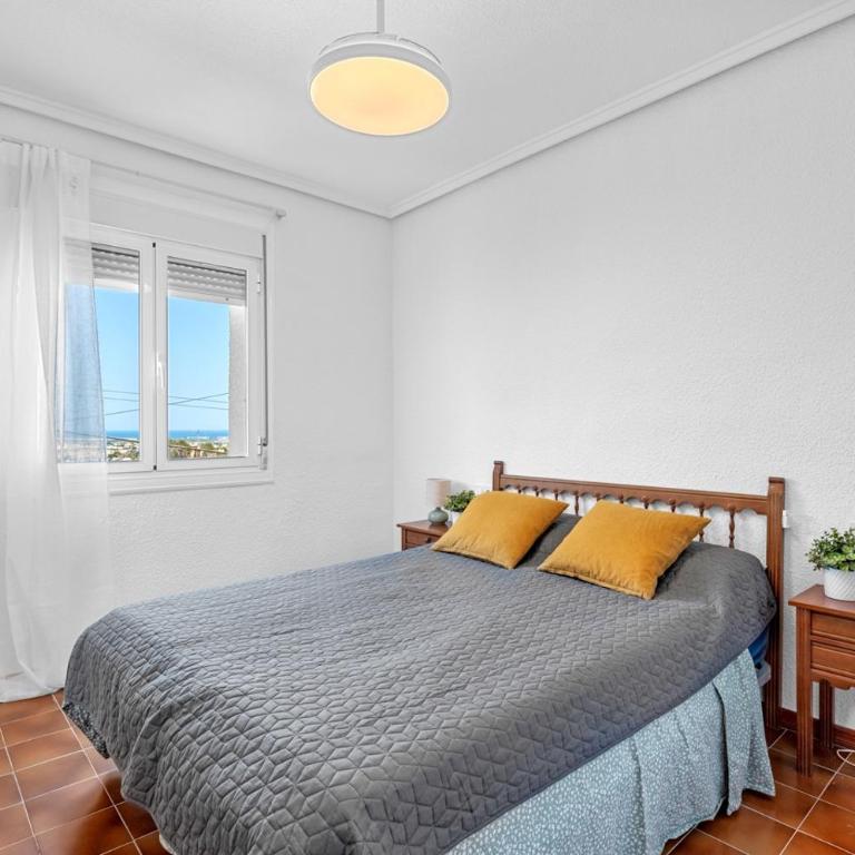 Apartment With Lovely Views Los Altos Ciudad Quesada - Appartamento con Vista Montagna - 21