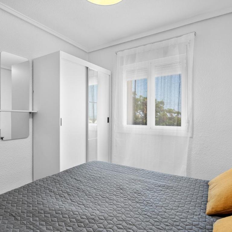 Apartment With Lovely Views Los Altos Ciudad Quesada - Appartamento con Vista Montagna - 22
