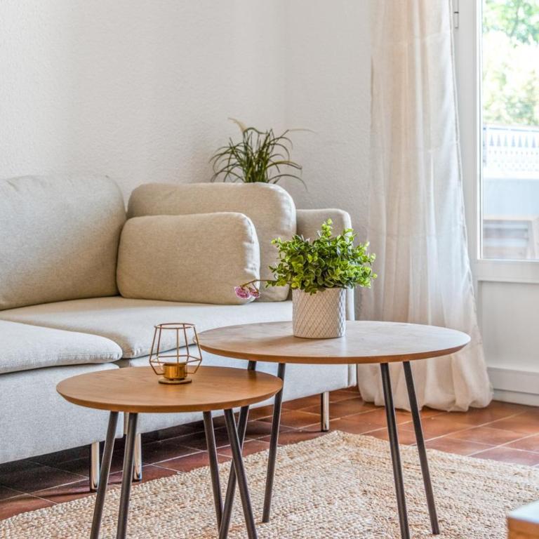 Apartment With Lovely Views Los Altos Ciudad Quesada - Appartamento con Vista Montagna - 12