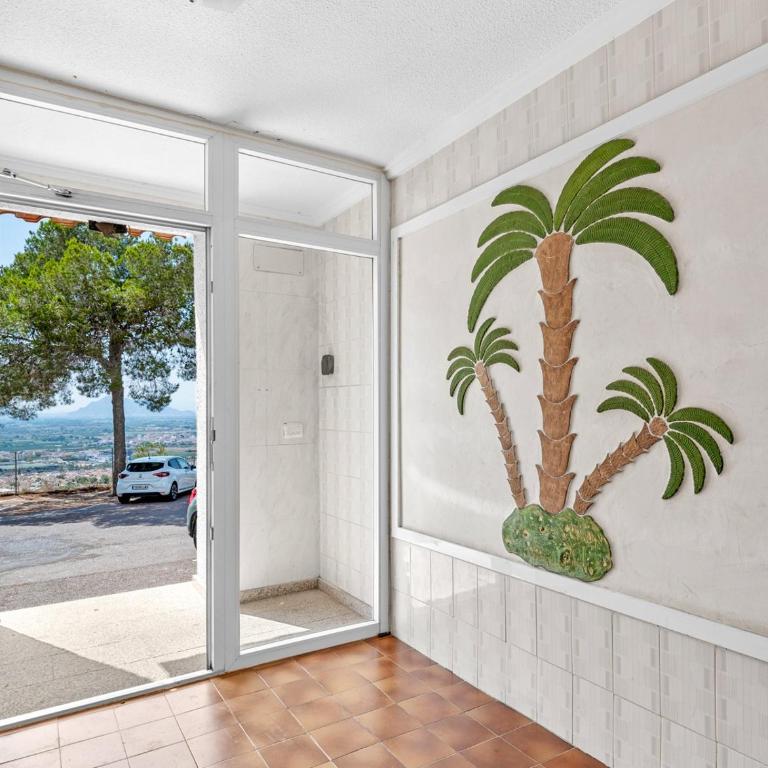 Apartment With Lovely Views Los Altos Ciudad Quesada - Appartamento con Vista Montagna - 2