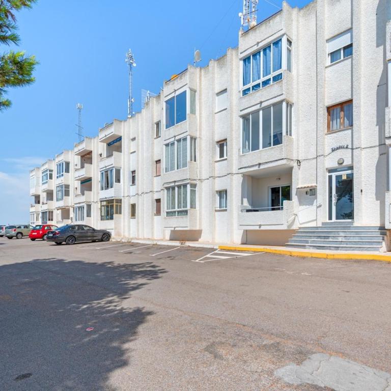 Apartment With Lovely Views Los Altos Ciudad Quesada - Appartamento con Vista Montagna - 28